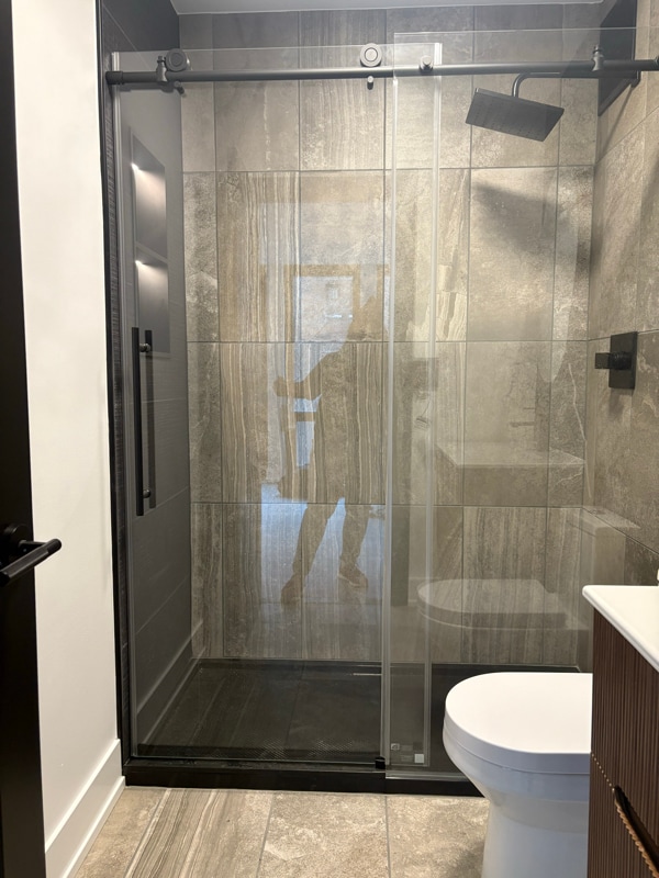 1 E Scott St in Chicago, IL - Foto de edificio - Building Photo