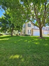 749 Dillon Ct in Grayslake, IL - Building Photo - Building Photo