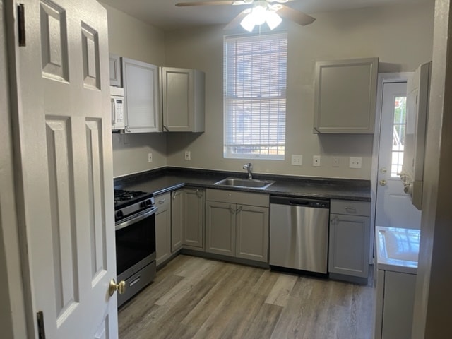 69 N St NW in Washington, DC - Building Photo - Building Photo