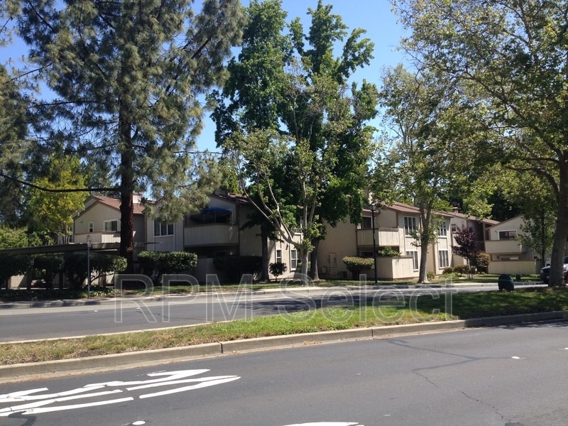 385 Camelback Rd in Pleasant Hill, CA - Building Photo