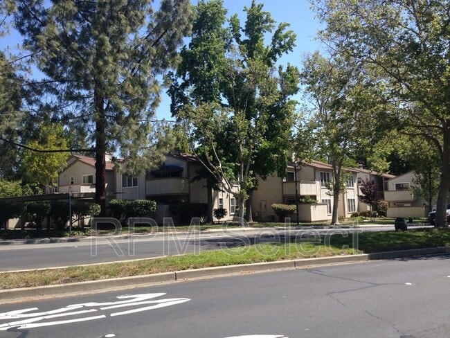 property at 385 Camelback Rd