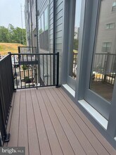 5869 Josiah Henson Pkwy in Rockville, MD - Building Photo - Building Photo