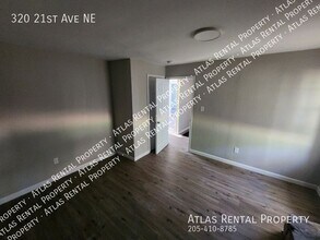 320 21st Ave NE in Center Point, AL - Building Photo - Building Photo