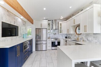 8113 E Redwing Rd in Scottsdale, AZ - Building Photo - Building Photo