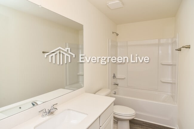 3614 Haplander Ct in Columbia, TN - Building Photo - Building Photo