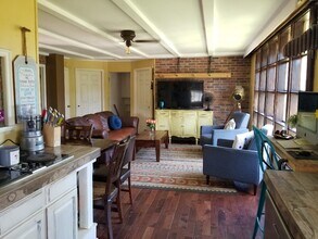 28757 Buffalo Park Rd in Evergreen, CO - Building Photo - Building Photo
