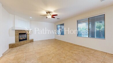 43448 Askew Dr in Maricopa, AZ - Building Photo - Building Photo