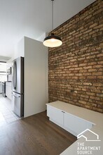 6341 N Wayne Ave in Chicago, IL - Building Photo - Building Photo