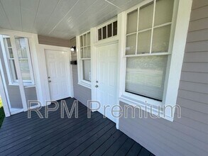 2914 Convention St in Baton Rouge, LA - Building Photo - Building Photo