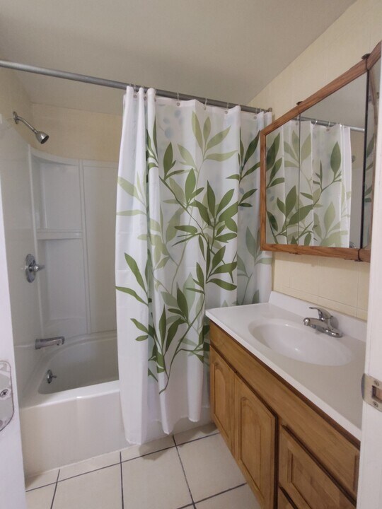 253 Louisburg St, Unit B in San Francisco, CA - Building Photo