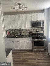 3322 W Huntingdon St in Philadelphia, PA - Building Photo - Building Photo