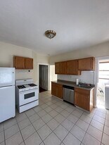 17 Cushman Rd in Boston, MA - Building Photo