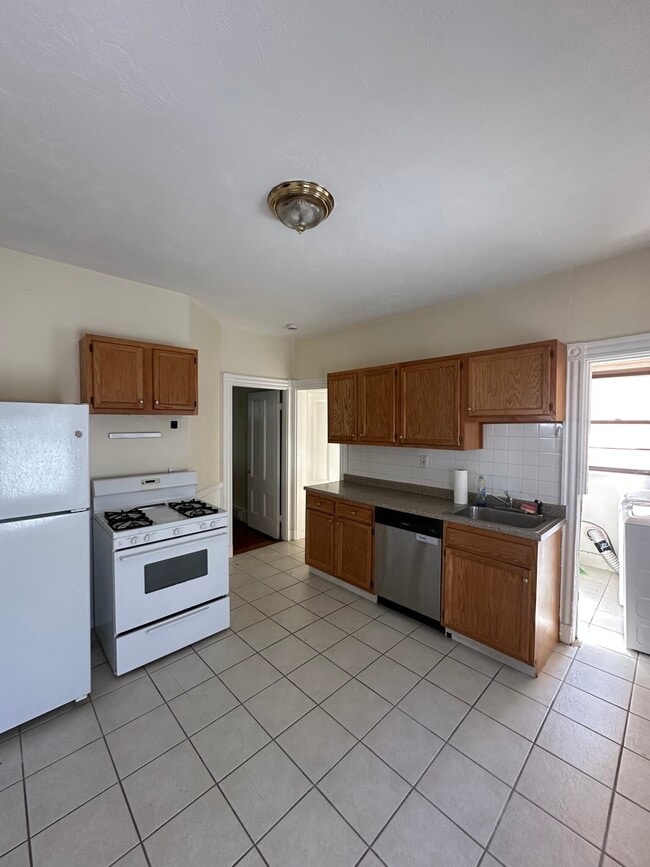 property at 17 Cushman Rd