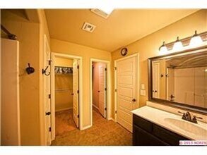 18315 E 42nd St in Tulsa, OK - Building Photo - Building Photo