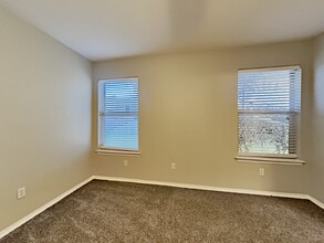 3808 Periwinkle Dr in Fort Worth, TX - Building Photo - Building Photo