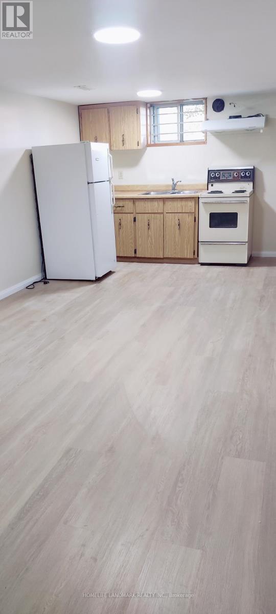property at 22 Buena Vista Ave