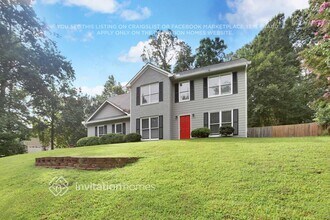 156 Legacy Park Ln in Powder Springs, GA - Building Photo - Building Photo