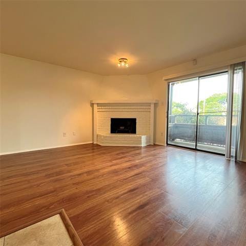4800 Northway Dr in Dallas, TX - Building Photo - Building Photo