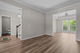 4050 River Green Pkwy in Duluth, GA - Building Photo - Building Photo