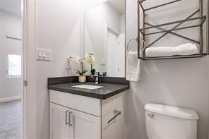 1509 Spring St in Houston, TX - Building Photo - Building Photo