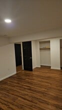 4207 7th St NW, Unit LOWER LEVEL in Washington, DC - Building Photo - Building Photo