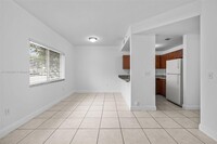 2493 W 78th St in Hialeah, FL - Building Photo - Building Photo