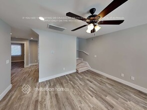 524 W Main St in Lincolnton, NC - Foto de edificio - Building Photo