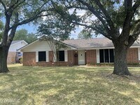 2003 Carter Creek Pkwy