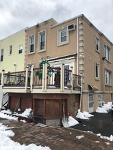 1315 8th St in North Bergen, NJ - Building Photo - Other