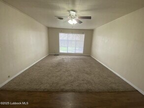 4421 49th St in Lubbock, TX - Building Photo - Building Photo