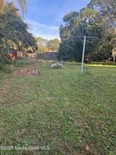 358 Palm Ave in Cocoa, FL - Building Photo - Building Photo