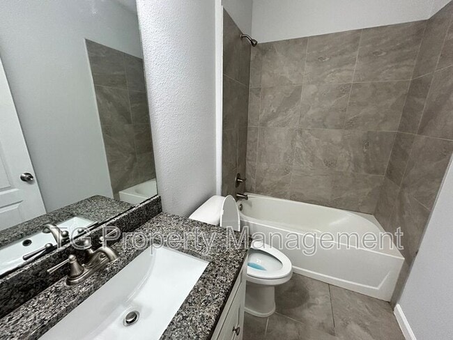 4640 Ave D in St. Augustine, FL - Building Photo - Building Photo