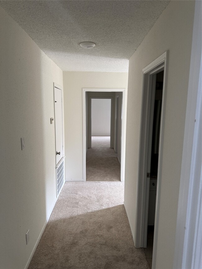 property at 139 Phanturn Ln