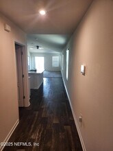 2295 Falling Star Ln in Green Cove Springs, FL - Building Photo - Building Photo