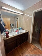 1110 Commonwealth Ave in Boston, MA - Building Photo - Building Photo