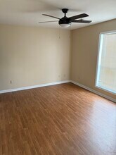 109 W Bluemont Ct in Dothan, AL - Building Photo - Building Photo