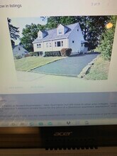 107 Cumpstone Dr in Hamden, CT - Building Photo - Building Photo