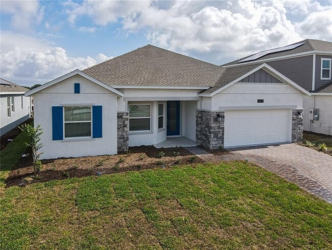 5655 Stephens Rd in St. Cloud, FL - Building Photo - Building Photo