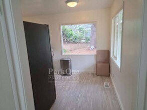 3 Carpenter St in Carmel By The Sea, CA - Building Photo - Building Photo