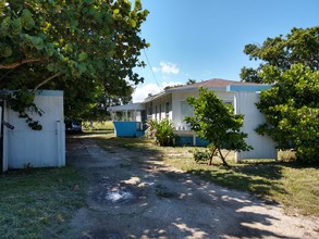 8300 NE 4th Pl in Miami, FL - Building Photo - Other