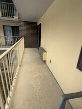 2106 Kanawha Blvd E in Charleston, WV - Building Photo - Building Photo