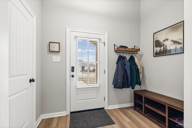 4709 Sago Palm Cir in Pace, FL - Building Photo - Building Photo