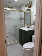 10 Linda Ln in Boston, MA - Building Photo - Building Photo