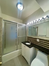 3549 W Dickens Ave in Chicago, IL - Building Photo - Building Photo