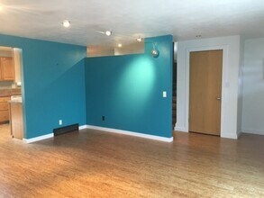 617 W 36th St in Loveland, CO - Building Photo - Building Photo