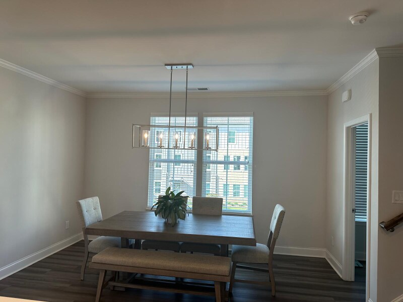 601 Tiller Wy in Acworth, GA - Building Photo