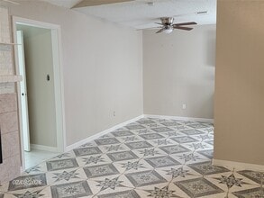 11654 Woodbuck Trail in Houston, TX - Building Photo - Building Photo