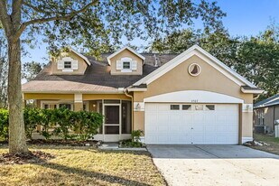 6507 Summer Cove Dr in Riverview, FL - Building Photo