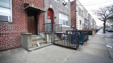 230 Bay 34th St in Brooklyn, NY - Building Photo - Building Photo