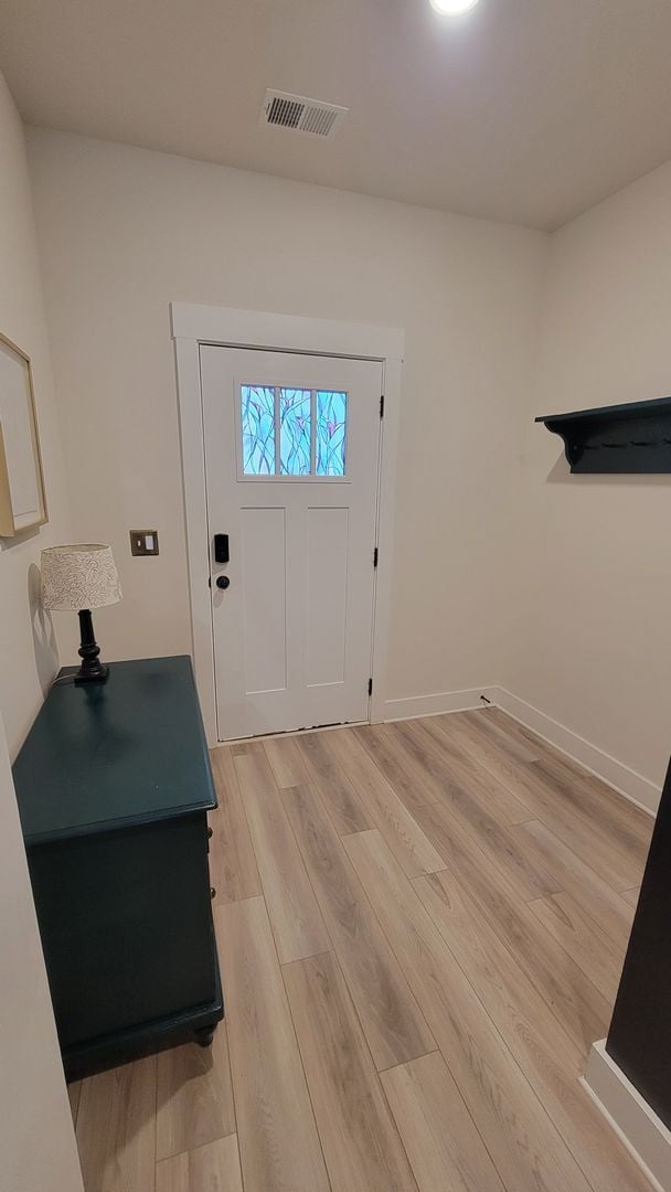 208 Tippin Trl in Travelers Rest, SC - Building Photo - Building Photo